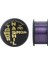 Nashil Special 0,10MM 100MT Makara Misina 1