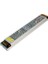 12V-25A-300WATT Ultra Slim Adaptör 1