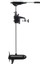Et-54 Elektrikli Bot Motoru 54 Lbs 1
