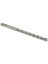 Sds Plus Matkap Ucu 4 Kanallı ( 5 Adet ) 5 * 210 mm 1