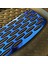 Safir Subaru Outback Uyumlu 3D Paspas 2