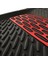Safir Skoda Scala Uyumlu 3D Paspas 2