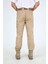 Monel Outdoor Bej Rengi Taktical Pantolon Taktik Giyim Pantolon 1