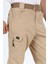Monel Outdoor Bej Rengi Taktical Pantolon Taktik Giyim Pantolon 2