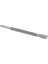 2147 Sds Plus 14x250 Mm Keski - 2 Adet 1