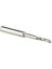 2400 Alüminyum Normal Boy 5x8x80 Mm Freze Ucu - 2 Adet 1