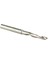 2405 Alüminyum 5x6x80 Mm Arkası İnce Freze Ucu - 2 Adet 1