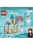 # Disney Anna#nın Kale Avlusu 43198 Yapım Seti (74 Parça) 7