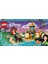 # Disney Yasemin ve Mulan#ın Macerası 43208 Yapım Seti (176 Parça) 3