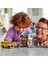 City Okul Günü 60329 - 6 Yaş ve Üzeri Çocuklar İçin 2 LEGO City Tv Karakteri İçeren Okul Oyuncağı Yapım Seti (433 Parça) 4