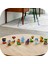 Super Mario# Karakter Paketleri # Seri 4 71402 Yapım Seti (Kapalı Paket 1 Adet Minifigür) 4