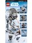 Star Wars# Hoth# At-St# 75322 - 9 Yaş ve Üzeri Çocuklar İçin Oyuncak Yapım Seti (586 Parça) 7