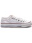 Kısa Convers Unisex Keten Ayakkabı Spor Ayakkabı Günlük Sneakers 620xa1001 1