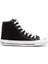 Unisex Convers Uzun Bilekli Model Sneaker Spor Ayakkabı 620xa1000 1