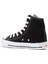 Unisex Convers Uzun Bilekli Model Sneaker Spor Ayakkabı 620xa1000 2