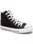 Unisex Convers Uzun Bilekli Model Sneaker Spor Ayakkabı 620xa1000 3