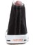 Unisex Convers Uzun Bilekli Model Sneaker Spor Ayakkabı 620xa1000 4