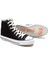 Unisex Convers Uzun Bilekli Model Sneaker Spor Ayakkabı 620xa1000 5