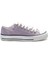 Fast Step Kısa Convers Unisex Keten Ayakkabı Spor Ayakkabı Günlük Sneakers 620xa1001 1