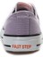 Fast Step Kısa Convers Unisex Keten Ayakkabı Spor Ayakkabı Günlük Sneakers 620xa1001 4