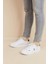 Polo Spor Ayk 20k Franco 2