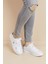 Polo Spor Ayk 20k Franco 4