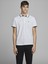 Jack & Jones Erkek Polo Yaka Tshirt 12136668 4