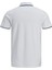 Jack & Jones Erkek Polo Yaka Tshirt 12136668 1