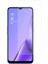 Realme C21 Cam Ekran Koruyucu Esnek Nano Cam 1