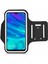 Apple iPhone 16 pro Max Kılıf Kol Bandı Spor Koşu 3