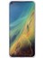Zte Blade V2020 Için Tpu Telefon Kılıfı (Şeffaf Beyaz) (Yurt Dışından) 3