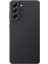 Galaxy S21 FE 5G 256 GB (Samsung Türkiye Garantili) Gri 6