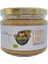 Kavrulmuş Fındık Ezmesi 270 gr 1