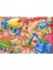 Under Construction Jumbo Puzzle 12 Parça 2