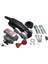 Anti Yalpalama Kaplini Stabilizatör 3 Lü Set 4