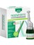 Saç Dökülmelerine Karşı Serum & Losyon 10 ml x 12 Flakon 1