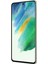 Galaxy S21 FE 5G 256 GB (Samsung Türkiye Garantili) Yeşil 3