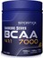 Bcaa 7000 HardCore Series 4.1.1 400 Gr 1