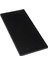 Pvc Kaymaz Placemat Isı Yalıtım Kokteyl Barmen Barlar Servis Damla Yalıtım Kurutma Pad Yemek Mutfak Yemek Housewarming 30X60 cm 1