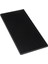 Pvc Kaymaz Placemat Isı Yalıtım Kokteyl Barmen Barlar Servis Damla Yalıtım Kurutma Pad Yemek Mutfak Yemek Housewarming 30X60 cm 2