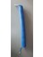 Spiral Haava Hortumu 8*12 5 mt 1/4 Rekorlu 1