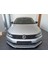 Vw jetta bettle scirocco ayna kapağı yarasa pianoblack 3