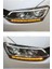 Auto GP Volkswagen Polo 2010-2017 LED Far Full LED 4