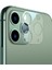 iPhone 11 Pro Max Kamera Lens Koruma Cam Nano 1