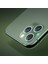 iPhone 11 Pro Max Kamera Lens Koruma Cam Nano 3