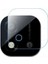 Realme C11 2021 Kamera Lens Koruma Cam Nano 1