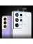 Samsung Galaxy S21 Ultra Kamera Lens Koruma Cam Nano 3
