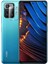 Xiaomi Poco X3 Gt Kamera Lens Koruma Cam Nano 1