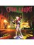 Cyndi Lauper – A Night To Remember CD 1