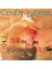 Cyndi Lauper – True Colors CD 1